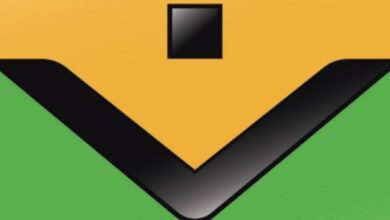 بقمة 5 مليار جنيه مصري.. تفاصيل عرض شركة مغربية للاستحواذ على " الدلتا للتأمين " 2 305404579 445044211000430 4651412954402061755 n بقمة 5 مليار جنيه مصري.. تفاصيل عرض شركة مغربية للاستحواذ على " الدلتا للتأمين "