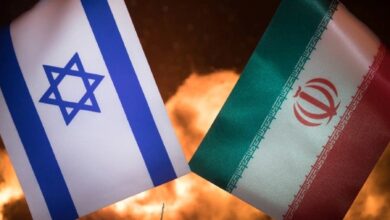 دولا أوروبية وآسيوية وامريكا تنسق مع مصر لإجلاء رعاياها من إسرائيل 3 31912036 44ef 4973 b28e 261847aa4efe دولا أوروبية وآسيوية وامريكا تنسق مع مصر لإجلاء رعاياها من إسرائيل