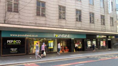 باوندلاند تُباع بأقل من جنيه إسترليني: قصة سقوط إمبراطورية التجزئة في بريطانيا 6 37580892 10155539716738053 5100660142337163264 n باوندلاند تُباع بأقل من جنيه إسترليني: قصة سقوط إمبراطورية التجزئة في بريطانيا