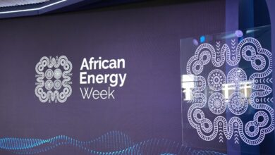 الذكاء الاصطناعي يقود مستقبل النفط في أفريقيا: "أسبوع الطاقة الأفريقي 2025" يستشرف التحول الرقمي 7 481348093 2810207069185481 5913776750397561295 n الذكاء الاصطناعي يقود مستقبل النفط في أفريقيا: "أسبوع الطاقة الأفريقي 2025" يستشرف التحول الرقمي