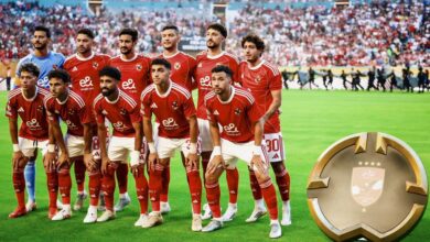 الأهلي المصري يصطدم بعملاق البرازيل بالميراس اليوم .. تعرف علي موعد المباراة والقنوات الناقلة 5 506110301 1268445757983023 124981275756865538 n الأهلي المصري يصطدم بعملاق البرازيل بالميراس اليوم .. تعرف علي موعد المباراة والقنوات الناقلة