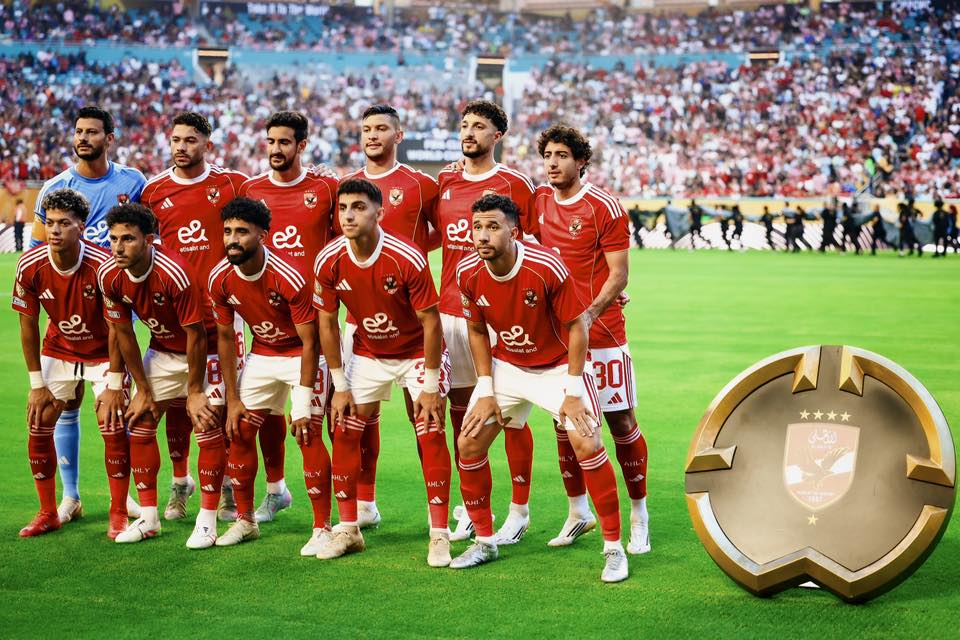الأهلي المصري يصطدم بعملاق البرازيل بالميراس اليوم .. تعرف علي موعد المباراة والقنوات الناقلة 1 506110301 1268445757983023 124981275756865538 n الأهلي المصري يصطدم بعملاق البرازيل بالميراس اليوم .. تعرف علي موعد المباراة والقنوات الناقلة