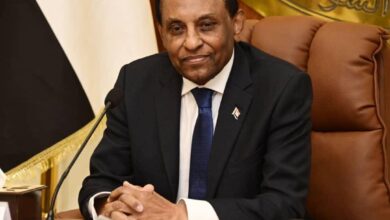 رئيس الوزراء السوداني الانتقالي يقرر الانتقال التدريجي من بورتسودان إلى الخرطوم 3 506603555 751247740590267 7412966939189034995 n رئيس الوزراء السوداني الانتقالي يقرر الانتقال التدريجي من بورتسودان إلى الخرطوم