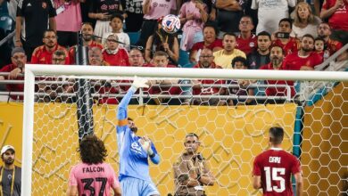 الأهلي يهدر فوزا سهلا أمام إنتر ميامي بقيادة ميسي في افتتاح كأس العالم للأندية 1 506605464 1268430861317846 4914111204895875165 n الأهلي يهدر فوزا سهلا أمام إنتر ميامي بقيادة ميسي في افتتاح كأس العالم للأندية