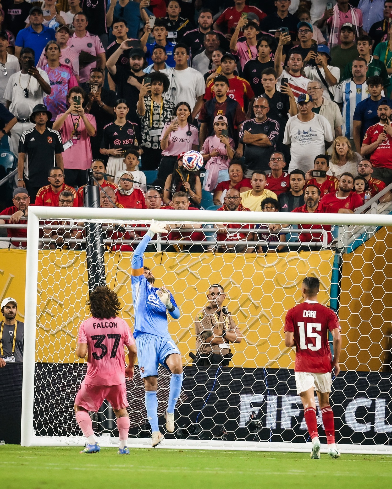 الأهلي يهدر فوزا سهلا أمام إنتر ميامي بقيادة ميسي في افتتاح كأس العالم للأندية 1 506605464 1268430861317846 4914111204895875165 n الأهلي يهدر فوزا سهلا أمام إنتر ميامي بقيادة ميسي في افتتاح كأس العالم للأندية