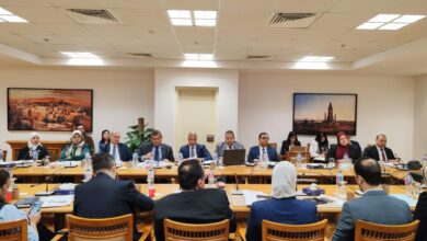 اللجنة الدائمة لمتابعة العلاقات المصرية الإفريقية تبحث فرص التعاون مع زامبيا ونيجيريا وزيمبابوي 3 509166813 1036937038616142 5736769752263981351 n اللجنة الدائمة لمتابعة العلاقات المصرية الإفريقية تبحث فرص التعاون مع زامبيا ونيجيريا وزيمبابوي