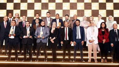 المقاولون العرب تحصد 5 جوائز كبرى في حفل Big 5 Egypt Impact Awards لعام 2025 9 509426563 1039979331593105 2472181159821980659 n المقاولون العرب تحصد 5 جوائز كبرى في حفل Big 5 Egypt Impact Awards لعام 2025