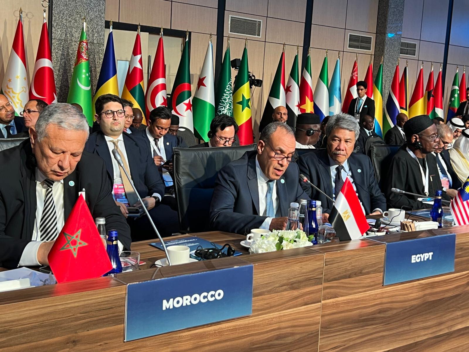 مصر تجدد رفضها وإدانتها للعدوان الإسرائيلي ضد إيران 1 510497215 1039324565044056 6818509572954934749 n مصر تجدد رفضها وإدانتها للعدوان الإسرائيلي ضد إيران