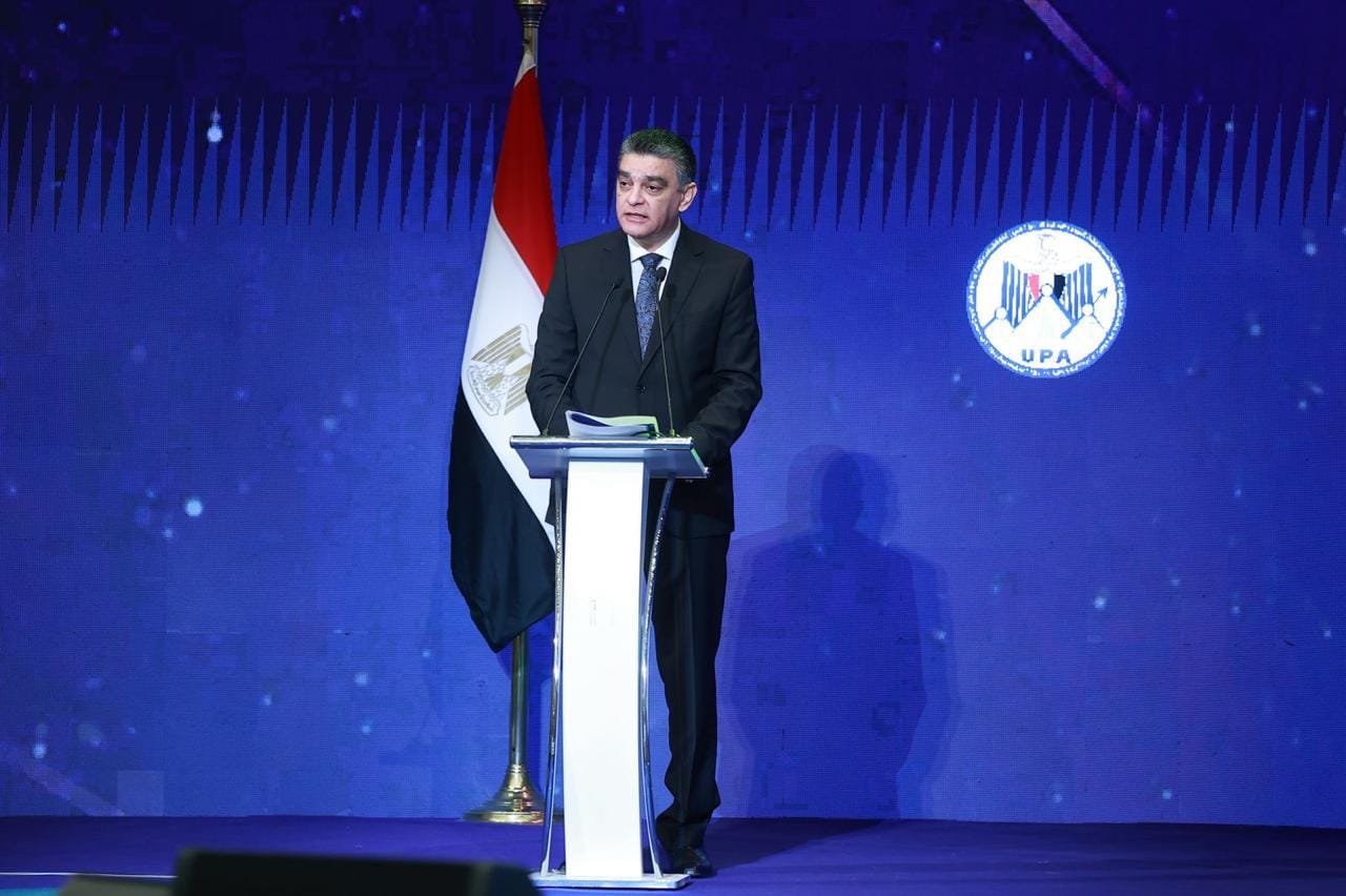 القاهرة تشهد انطلاق أكبر وأضخم حدث صحي في إفريقيا 3 511002089 1263917382445346 5812441077140639800 n القاهرة تشهد انطلاق أكبر وأضخم حدث صحي في إفريقيا