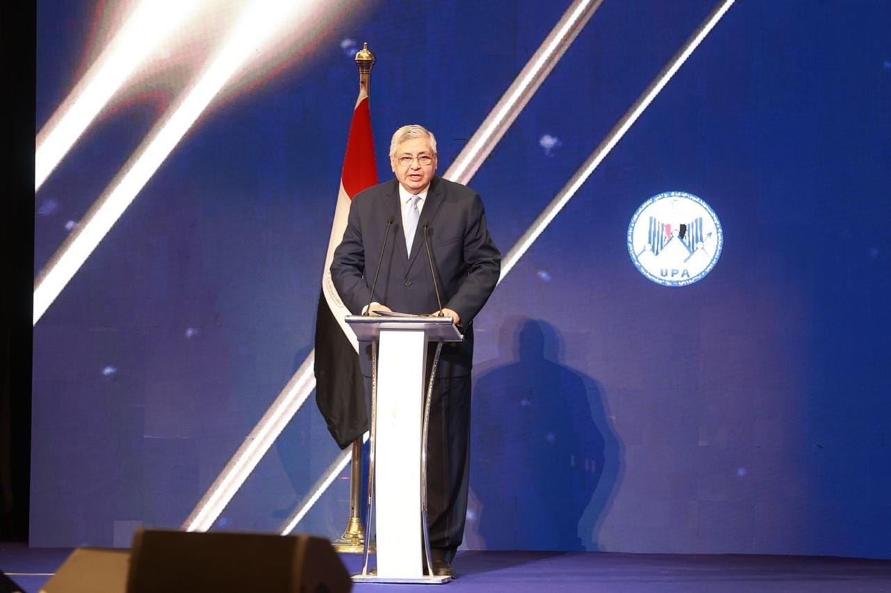 القاهرة تشهد انطلاق أكبر وأضخم حدث صحي في إفريقيا 5 511163921 1263917145778703 4885615168488433913 n القاهرة تشهد انطلاق أكبر وأضخم حدث صحي في إفريقيا