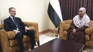 عضو السيادة السوداني تشيد بمواقف مصر الداعمة للسودان 6 511189599 757014993346875 772808865461826494 n عضو السيادة السوداني تشيد بمواقف مصر الداعمة للسودان