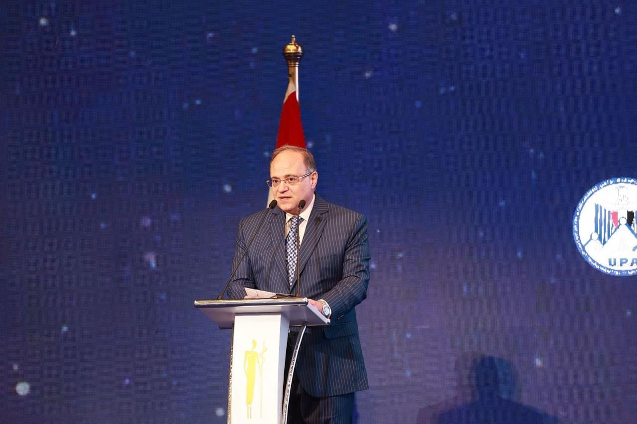 القاهرة تشهد انطلاق أكبر وأضخم حدث صحي في إفريقيا 4 512173741 1263917299112021 4675462984395975421 n القاهرة تشهد انطلاق أكبر وأضخم حدث صحي في إفريقيا