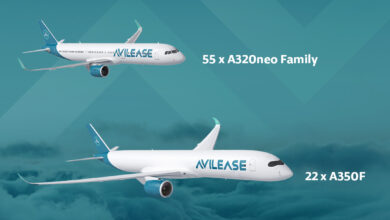 لو بورجيه 2025: صفقات ضخمة بالمليارات والسعودية تحصد الحصة الكبرى منها  7 Airbus Order Visual   لو بورجيه 2025: صفقات ضخمة بالمليارات والسعودية تحصد الحصة الكبرى منها