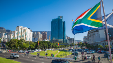 قمة جوهانسبرج 2025: مستقبل السياحة الأفريقية يبدأ من ابتكارات الشباب 11 COURSE COVER 417 1719518990 قمة جوهانسبرج 2025: مستقبل السياحة الأفريقية يبدأ من ابتكارات الشباب