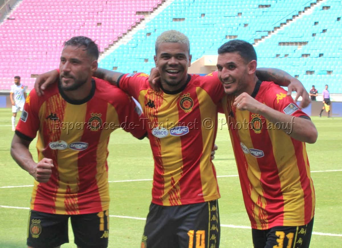 FB IMG 1749758634454 4 عمالقة أفارقة يتطلعون للمجد في كأس العالم للأندية
