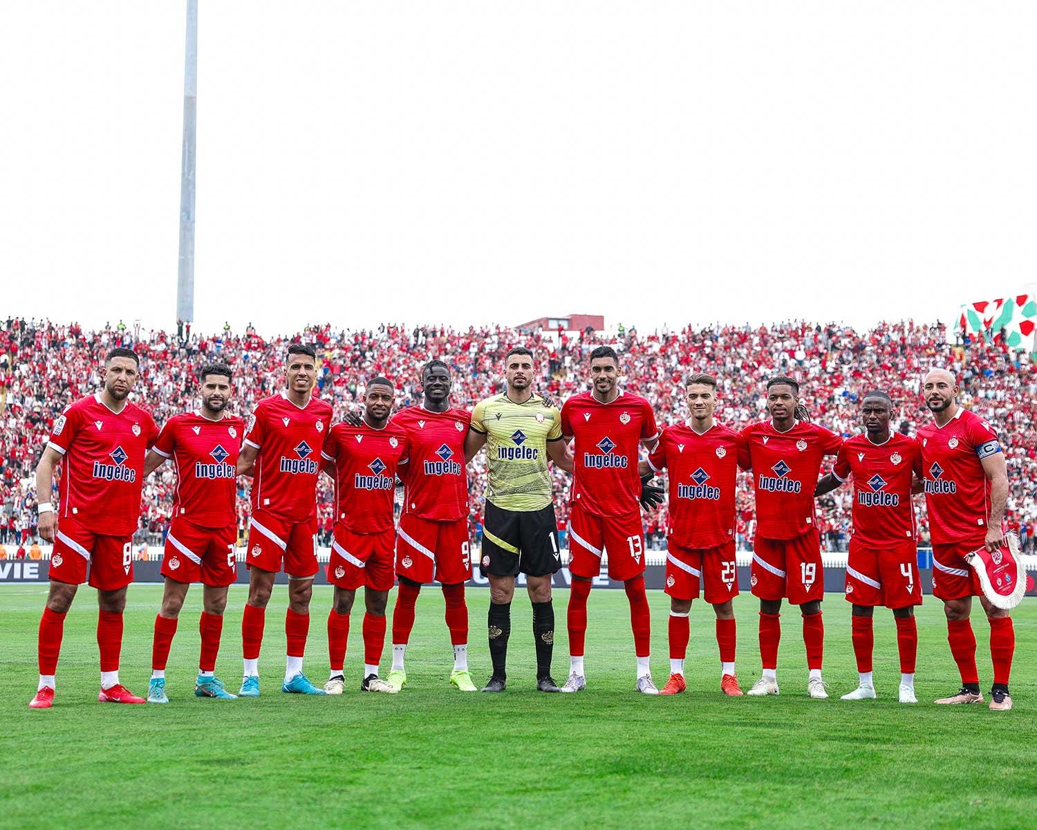 FB IMG 1749758705357 4 عمالقة أفارقة يتطلعون للمجد في كأس العالم للأندية