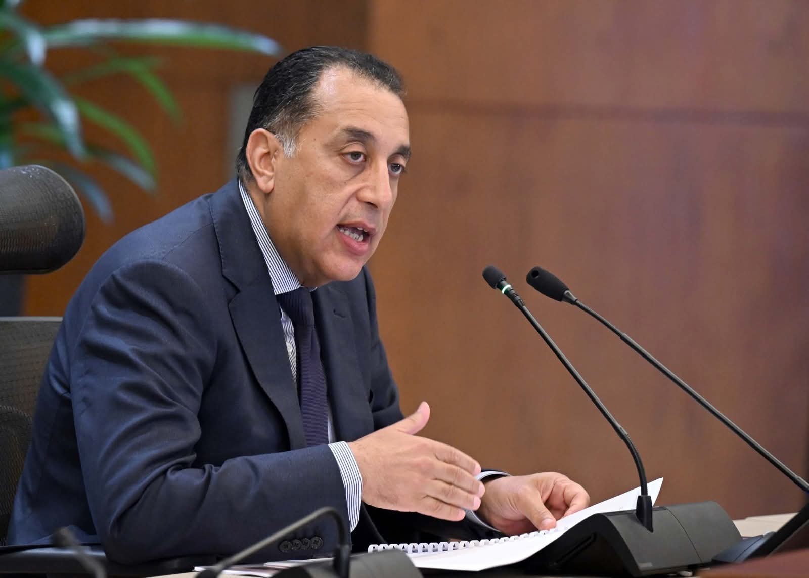 عقب العملية العسكرية الإسرائيلية فى إيران: رئيس الوزراء المصري: نتابع الموقف أولا بأول 1 FB IMG 1749794586844 عقب العملية العسكرية الإسرائيلية فى إيران: رئيس الوزراء المصري: نتابع الموقف أولا بأول