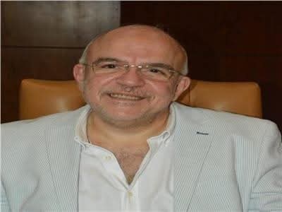 FB IMG 1749977864773 أسعار الذهب اليوم في مصر الأحد: ارتفاع ملحوظ ونصائح هامة للمستثمرين والمتعاملين