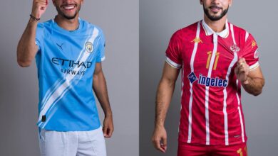 "الوداد المغربي" لا يخشى "هالاند" ولا "مرموش" نجما مانشستر سيتي في كأس العالم للأندية اليوم 5 FB IMG 1750249302552 "الوداد المغربي" لا يخشى "هالاند" ولا "مرموش" نجما مانشستر سيتي في كأس العالم للأندية اليوم