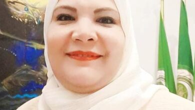 الدكتورة مني صبحي نور الدين تكتب: الحرب الإسرائيلية الإيرانية وتداعياتها على الاقتصاد العالمي.. وماذا لو أغلق مضيق هرمز ؟ 5 IMG 20240112 WA0000 الدكتورة مني صبحي نور الدين تكتب: الحرب الإسرائيلية الإيرانية وتداعياتها على الاقتصاد العالمي.. وماذا لو أغلق مضيق هرمز ؟