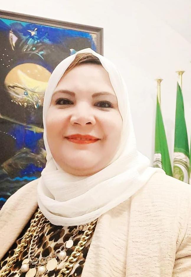 الدكتورة مني صبحي نور الدين تكتب: الحرب الإسرائيلية الإيرانية وتداعياتها على الاقتصاد العالمي.. وماذا لو أغلق مضيق هرمز ؟ 1 IMG 20240112 WA0000 الدكتورة مني صبحي نور الدين تكتب: الحرب الإسرائيلية الإيرانية وتداعياتها على الاقتصاد العالمي.. وماذا لو أغلق مضيق هرمز ؟