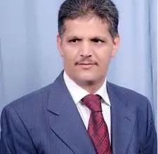 يوسف العومي يكتب: صراع بين الموت والخلافة في الكاميرون 2 IMG 20250223 WA0016 يوسف العومي يكتب: صراع بين الموت والخلافة في الكاميرون