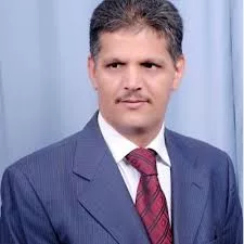 يوسف العومي يكتب: صراع بين الموت والخلافة في الكاميرون 1 IMG 20250223 WA0016 يوسف العومي يكتب: صراع بين الموت والخلافة في الكاميرون