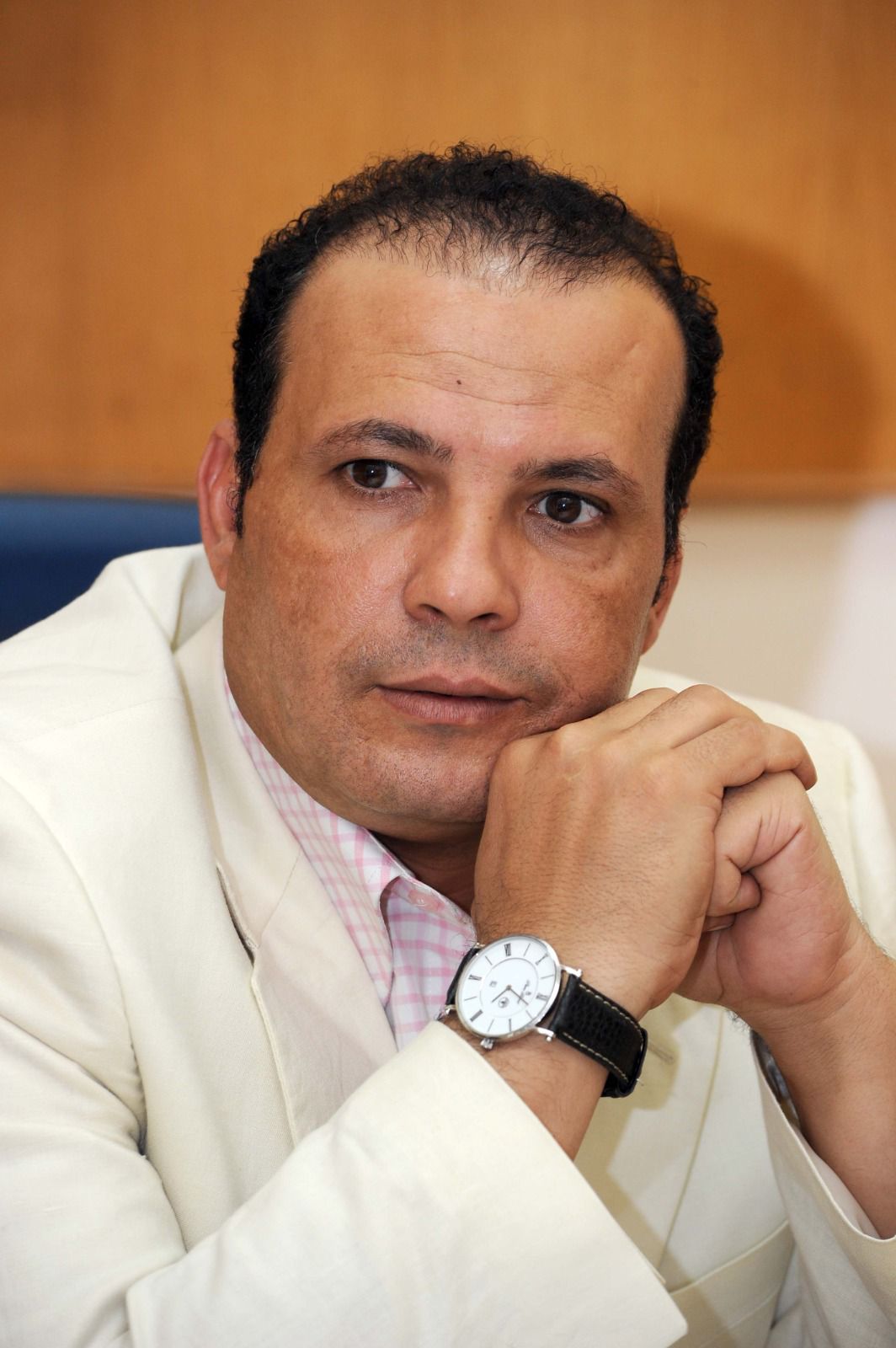 الدكتور أيمن السيسي يكتب : ليبيا ... مواجهة الإنهيار أو الحرب 1 IMG 20250603 WA0000 الدكتور أيمن السيسي يكتب : ليبيا ... مواجهة الإنهيار أو الحرب