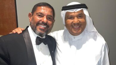 فنان العرب محمد عبده والمايسترو هاني فرحات يحطمان الأرقام القياسية في حفلات عيد الأضحي 19 IMG 20250610 WA0004 فنان العرب محمد عبده والمايسترو هاني فرحات يحطمان الأرقام القياسية في حفلات عيد الأضحي