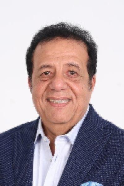 IMG 20250618 WA0007 مرسى علم تدعو لزيادة توفير الطاقة الكهربائية لتغطية الزيادة المرتقبة في الغرف الفندقية 