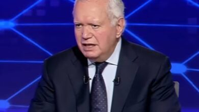 « تضامن الشعوب الأفريقية الآسيوية»  تجدد الثقة بشيحة ونزار الخالد ضمن تشكيلتها القيادية الجديدة 7 IMG 20250619 WA0024 « تضامن الشعوب الأفريقية الآسيوية»  تجدد الثقة بشيحة ونزار الخالد ضمن تشكيلتها القيادية الجديدة