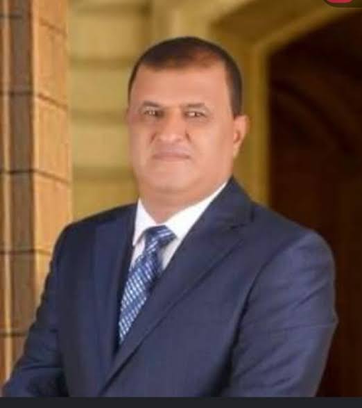 IMG 20250619 WA0025 « تضامن الشعوب الأفريقية الآسيوية»  تجدد الثقة بشيحة ونزار الخالد ضمن تشكيلتها القيادية الجديدة