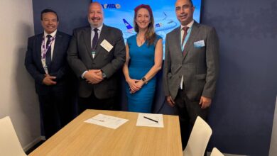 IMG 20250620 WA0005 إيركايرو تتعاقد على طائرات جديدة لأسطولها في معرض باريس 2025