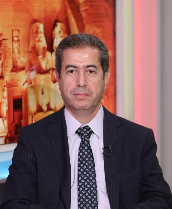 الدكتور ذيب القراله يكتب : الاختراق الاستخباري.. أرشيف المخابرات السورية نموذجا!! 1 IMG 20250628 WA0065 الدكتور ذيب القراله يكتب : الاختراق الاستخباري.. أرشيف المخابرات السورية نموذجا!!