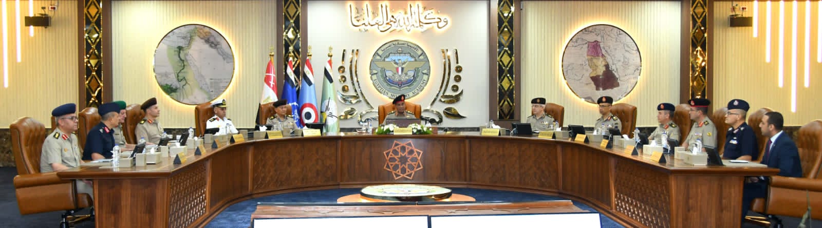 الإعـلان عن قبول دفعة جديدة بالأكاديمية العسكرية المصرية والكليات العسكرية 1 IMG 20250630 WA0009 الإعـلان عن قبول دفعة جديدة بالأكاديمية العسكرية المصرية والكليات العسكرية