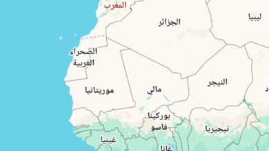 المغرب يطرح مشروعًا لربط دول الساحل الإفريقي بالمحيط الأطلسي: رؤية تنموية تواجه تحديات جيوسياسية 2 IMG ٢٠٢٥٠٦٢٩ ١٣٥٢٤٣ المغرب يطرح مشروعًا لربط دول الساحل الإفريقي بالمحيط الأطلسي: رؤية تنموية تواجه تحديات جيوسياسية