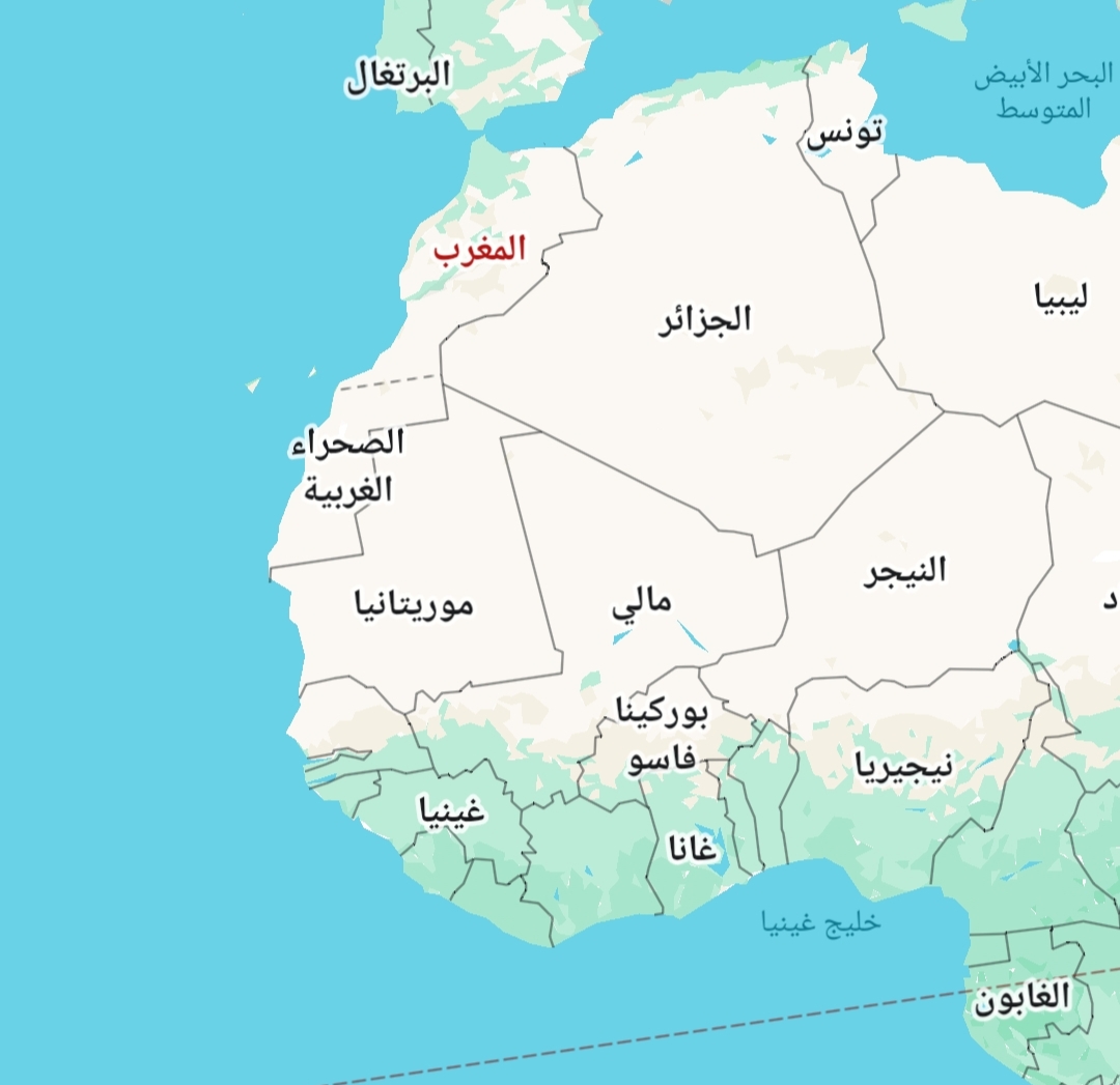المغرب يطرح مشروعًا لربط دول الساحل الإفريقي بالمحيط الأطلسي: رؤية تنموية تواجه تحديات جيوسياسية 1 IMG ٢٠٢٥٠٦٢٩ ١٣٥٢٤٣ المغرب يطرح مشروعًا لربط دول الساحل الإفريقي بالمحيط الأطلسي: رؤية تنموية تواجه تحديات جيوسياسية