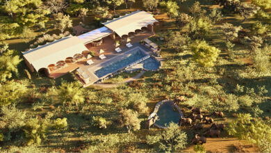 خطط طموحة لـ فنادق عالمية للتوسع في إفريقيا 12 Image 4 Final 1 خطط طموحة لـ فنادق عالمية للتوسع في إفريقيا