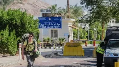 كيف يفرّ السياح الروس من إسرائيل لطابا المصرية؟ 2 OIP 1  كيف يفرّ السياح الروس من إسرائيل لطابا المصرية؟