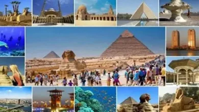 في التشيك "مقارنة بين مصر وتركيا لاختيار الوجهة الأفضل.. فمن فاز؟ 6 OIP في التشيك "مقارنة بين مصر وتركيا لاختيار الوجهة الأفضل.. فمن فاز؟