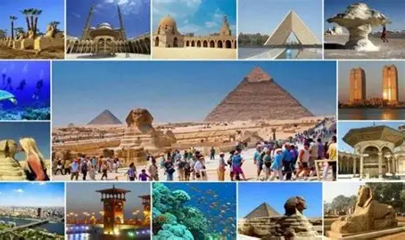 في التشيك "مقارنة بين مصر وتركيا لاختيار الوجهة الأفضل.. فمن فاز؟ 1 OIP في التشيك "مقارنة بين مصر وتركيا لاختيار الوجهة الأفضل.. فمن فاز؟