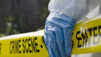 جريمة قتل تونسي في فرنسا علي يد جاره تفجر بركان غضب .. و مطالبات بتدخل رسمي تونسي 2 Screenshot 2025 06 02 210848 جريمة قتل تونسي في فرنسا علي يد جاره تفجر بركان غضب .. و مطالبات بتدخل رسمي تونسي