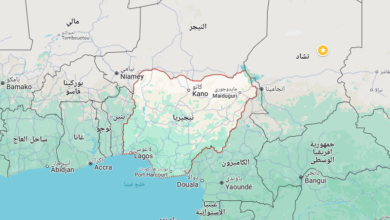 نيجيريا .. انخفاض التضخم واستمرار تشديد القيود على البنوك لتعزيز الاستقرار المالي 6 Screenshot 2025 06 16 224551 نيجيريا .. انخفاض التضخم واستمرار تشديد القيود على البنوك لتعزيز الاستقرار المالي