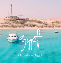 تحت شعار “Sail to Egypt” .. مصر تطلق حملة ترويجية دولية إلكترونية لـ " سياحة اليخوت" 8 Screenshot 2025 06 21 190116 تحت شعار “Sail to Egypt” .. مصر تطلق حملة ترويجية دولية إلكترونية لـ " سياحة اليخوت"