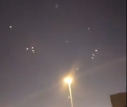 أول تعليق من مصر علي الهجمات الإيرانية على قطر 5 Screenshot 2025 06 23 201831 أول تعليق من مصر علي الهجمات الإيرانية على قطر