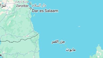 الخريطة الاستثمارية لجزر القمر: فرص واعدة لرجال الأعمال المصريين في قلب المحيط الهندي 1 Screenshot ٢٠٢٥ ٠٦ ١٤ ١٥ ٥٥ ٢٢ ٨٣ 3d9111e2d3171bf4882369f490c087b4 الخريطة الاستثمارية لجزر القمر: فرص واعدة لرجال الأعمال المصريين في قلب المحيط الهندي