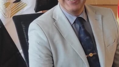 الدكتور محمود أحمد فراج يكتب : إغلاق مضيق هرمز .. تداعيات اقتصادية مُركّبة على إفريقيا 6 a83145ab 2776 4ef3 9855 31f9c2c86050 1 الدكتور محمود أحمد فراج يكتب : إغلاق مضيق هرمز .. تداعيات اقتصادية مُركّبة على إفريقيا