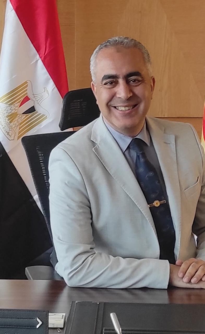 الدكتور محمود أحمد فراج يكتب : إغلاق مضيق هرمز .. تداعيات اقتصادية مُركّبة على إفريقيا 1 a83145ab 2776 4ef3 9855 31f9c2c86050 1 الدكتور محمود أحمد فراج يكتب : إغلاق مضيق هرمز .. تداعيات اقتصادية مُركّبة على إفريقيا