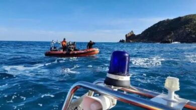 مأساة أبكت تونس .. طفلة الثلاث سنوات تودع الحياة على عوامتها مطاطية 3 cache 660x660 Analog medium 18944813 45293 30062025 مأساة أبكت تونس .. طفلة الثلاث سنوات تودع الحياة على عوامتها مطاطية