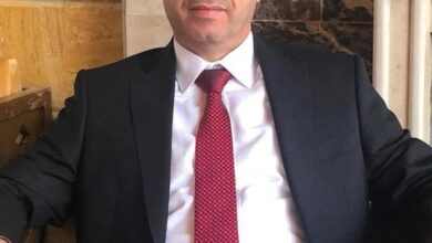 الدكتور ذيب القراله يكتب : حرب مزدوجة ضد ( المقاومة ) و ( الاعتدال) 15 ccb4d549 7da0 42af 9f62 59729e40b69f الدكتور ذيب القراله يكتب : حرب مزدوجة ضد ( المقاومة ) و ( الاعتدال)